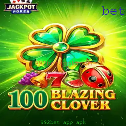 Desvendando o Universo de 100BlazingClover: Um Guia Completo