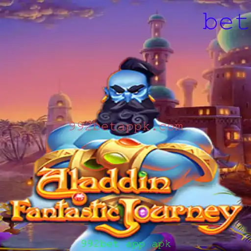 Explorando o Mundo Encantado do Jogo Aladdin e suas Regras