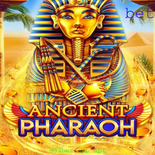 Descubra o Fascinante Mundo de AncientPharaoh: Jogue com Estratégia e Diversão