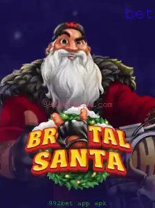Explorando o Jogo BrutalSanta: Descrição, Introdução e Regras