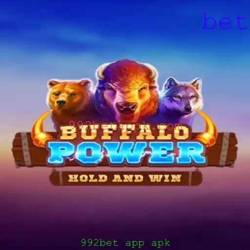 Explorando o Universo de BuffaloPower: Um Guia Completo para Novos Jogadores