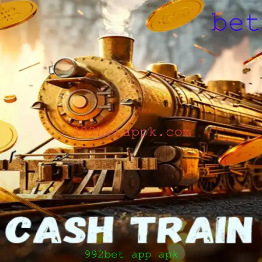 Desvendando o Mundo do Jogo de Azar CashTrain