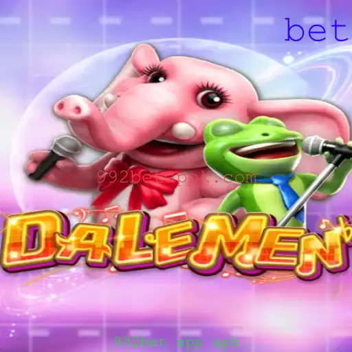 DALEMEN: Descubra o Jogo Emocionante que Está Conquistando o Mundo