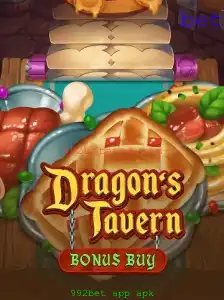 DragonsTavern: Uma Aventura Épica no Mundo dos Jogos