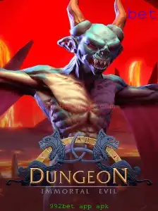 Explorando o Jogo Dungeon: Estratégias e Regras Essenciais