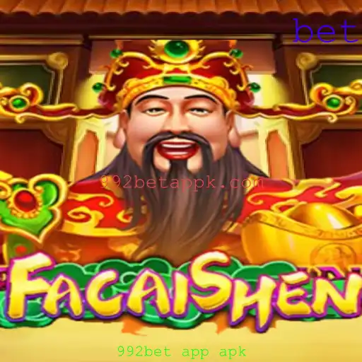 Desvendando o Jogo FaCaiShen: Como Jogar e Vencer