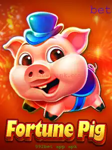 Jogo de Estratégia e Chance: Explorando o FortunePig