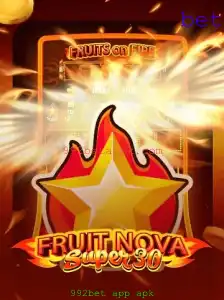 FruitrNovaSupe30: Descubra o Mundo dos Jogos de Fruta e Diversão