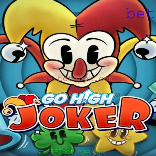 GoHighJoker: Um Mergulho no Mundo do Entretenimento Digital