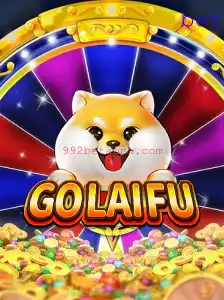 Descobrindo GoLaiFu: O Jogo Estratégico do Momento