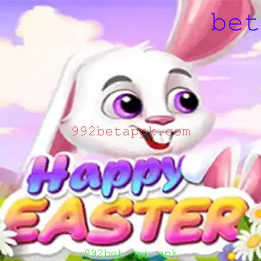 HappyEaster: Explore o Mundo Encantado e Descubra Suas Regras Empolgantes