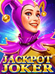 Descubra JackpotJoker: O Inovador Jogo de Cartas no 992bet App Apk