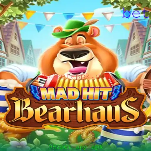 Descubra o Fascinante Mundo de MadHitBearhaus: Instruções e Regras