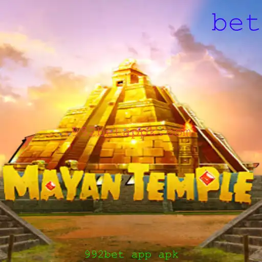 Descobrindo o Fascinante Mundo do Jogo MayanTemple
