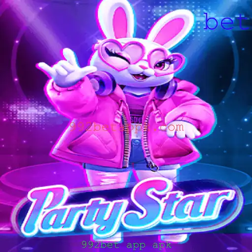 Descubra o Jogo PartyStar: Regras e Novidades