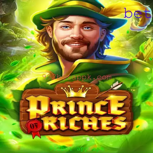 Descubra o Fascinante Mundo de 'PrinceOfRiches': Uma Nova Dimensão de Entretenimento