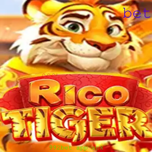 Explorando o Fascinante Mundo do Jogo RicoTiger