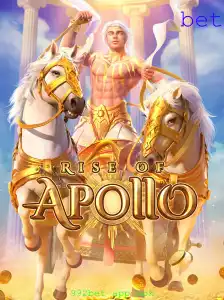 Desvendando o Mundo de RiseofApollo: Estratégias e Regras