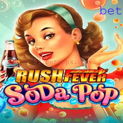 Explorando o Mundo de RushFeverSodaPop: A Aventura Definitiva para Jogadores e Entusiastas de Jogos Casuais