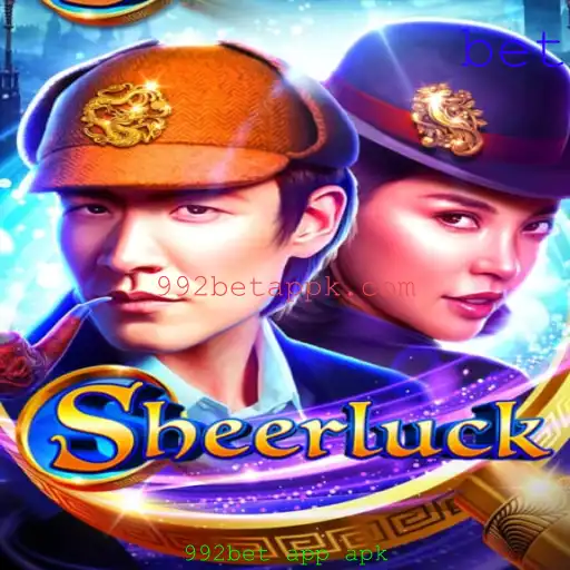 Sheerluck: O Enigmático Jogo de Estratégia e Dedução