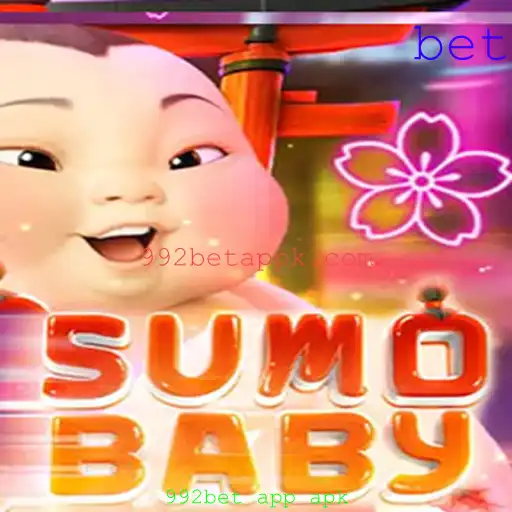 SumoBaby: Uma Competição de Força e Estratégia no Mundo Digital