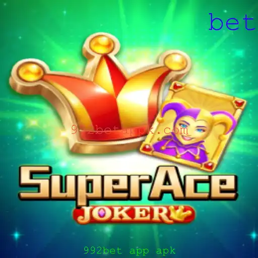 Explorando o Mundo de SuperAceJoker: Introdução, Descrição e Regras