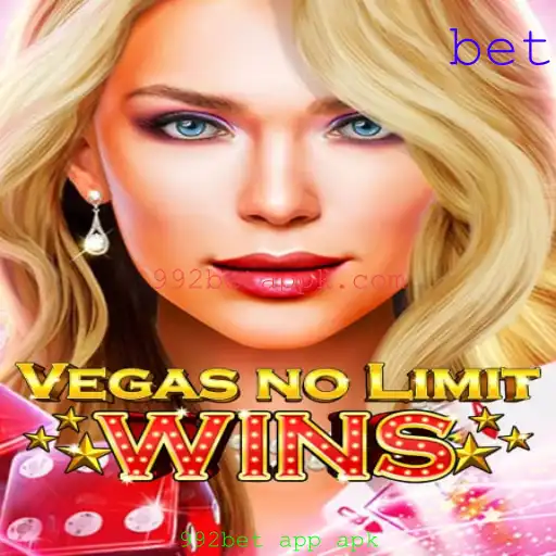 Explorando o Jogo VegasNoLimitWins e sua Conexão com o 992bet app apk