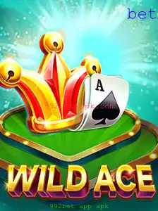 Explorando WildAce: Um Mergulho nas Regras e Estratégias do Jogo