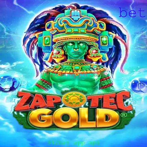 ZapOtecGold: Um Novo Horizonte em Jogos Digitais