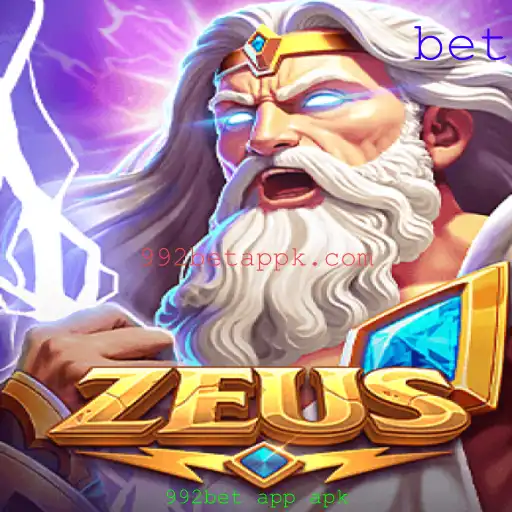 Descubra Zeus: O Emocionante Jogo de Aventura e Estratégia