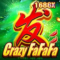 Explorando o Mundo de CrazyFaFaFa: Um Mergulho no Jogo Viciante