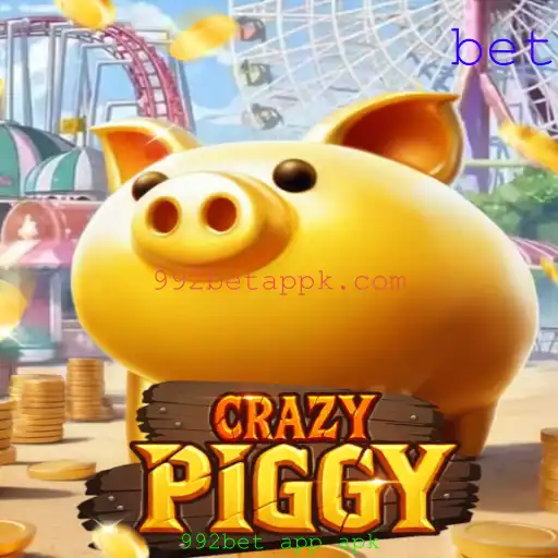 Explorando o Universo de CrazyPiggy: Regras e Introdução