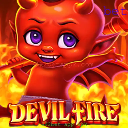Explorando o Mundo do Jogo DevilFire