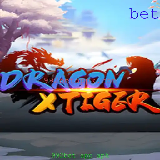 Descubra o Mundo Empolgante do Jogo DragonXTiger