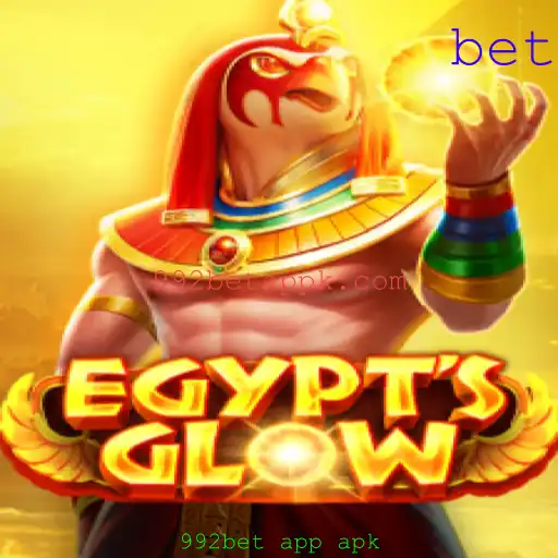 Descubra a Magia de EgyptsGlow: Um Guia Detalhado para Jogadores