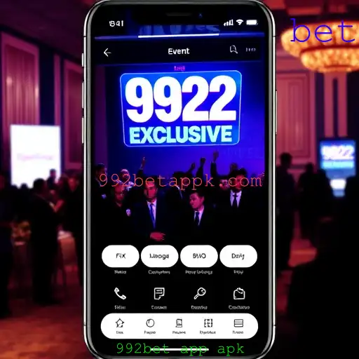 Eventos exclusivos