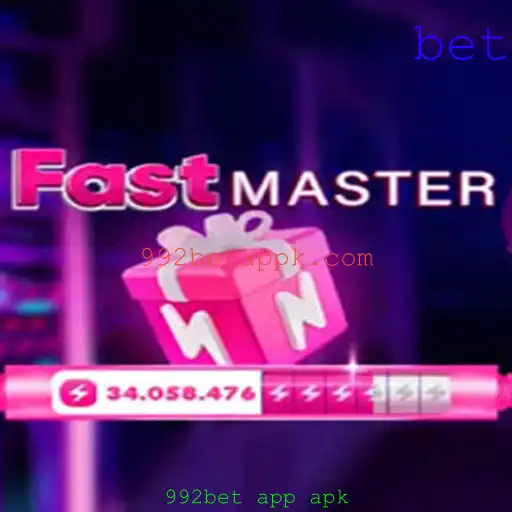 FastMaster: O Jogo que Está Conquistando os Fãs