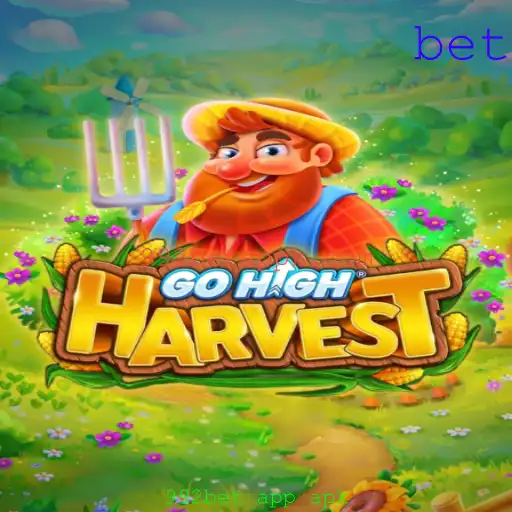 Descubra o Fascinante Mundo de GoHighHarvest