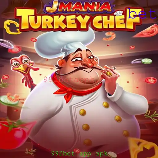 JManiaTurkeyChef: Um Mergulho no Novo Fenômeno dos Jogos Casuais