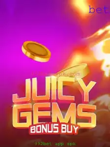 Explorando JuicyGemsBonusBuy: Um Guia Completo para Jogadores