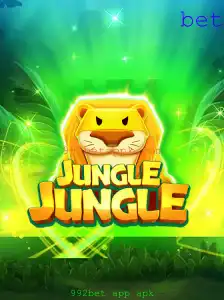 Explorando o Mundo de JungleJungle: Descrição, Introdução e Regras