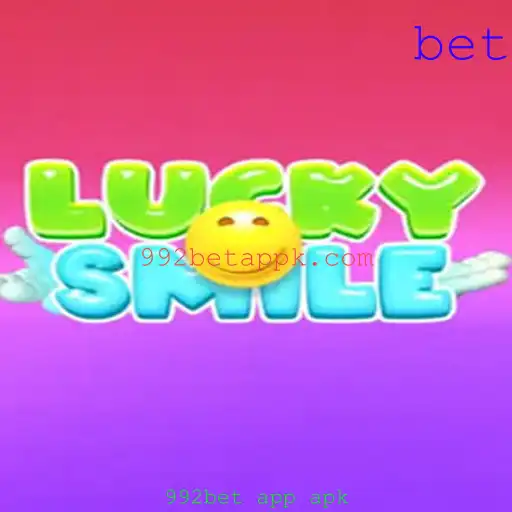 Descubra o Fascinante Mundo de LuckySmile: Seu Guia Completo