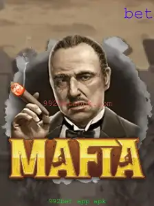 Explorando o Jogo Mafia e o 992bet App Apk
