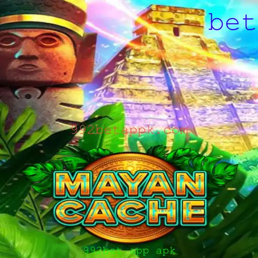 Explorando o Mundo de ‘MayanCache’: Um Mergulho nas Regras e Expansões