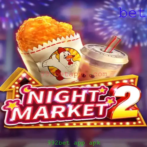 NightMarket2: Um Mergulho no Mundo de Aventura e Estratégia