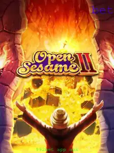 Explorando OpenSesameII: Um Novo Horizonte no Mundo dos Jogos Móveis
