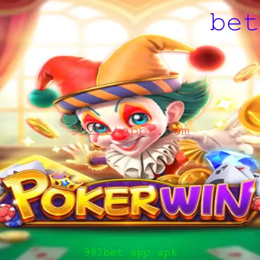 Descobrindo o Mundo do POKERWIN: Regras, Estratégias e o Papel da Tecnologia
