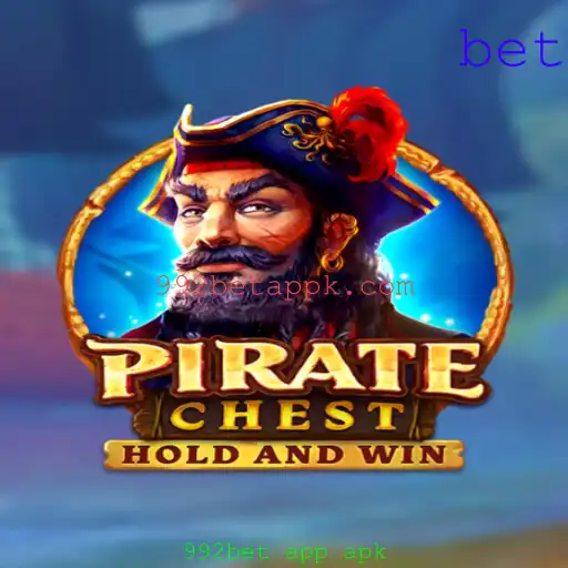 Descubra o Aventuroso Mundo de PirateChest e a Emoção do 992bet App APK