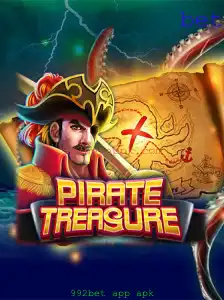 Descubra o Fascinante Mundo do PirateTreasure