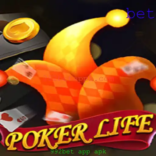 Conheça PokerLife: O Novo Sensação do Mundo dos Jogos de Poker
